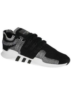 adidas originals eqt support adidas originals eqt support